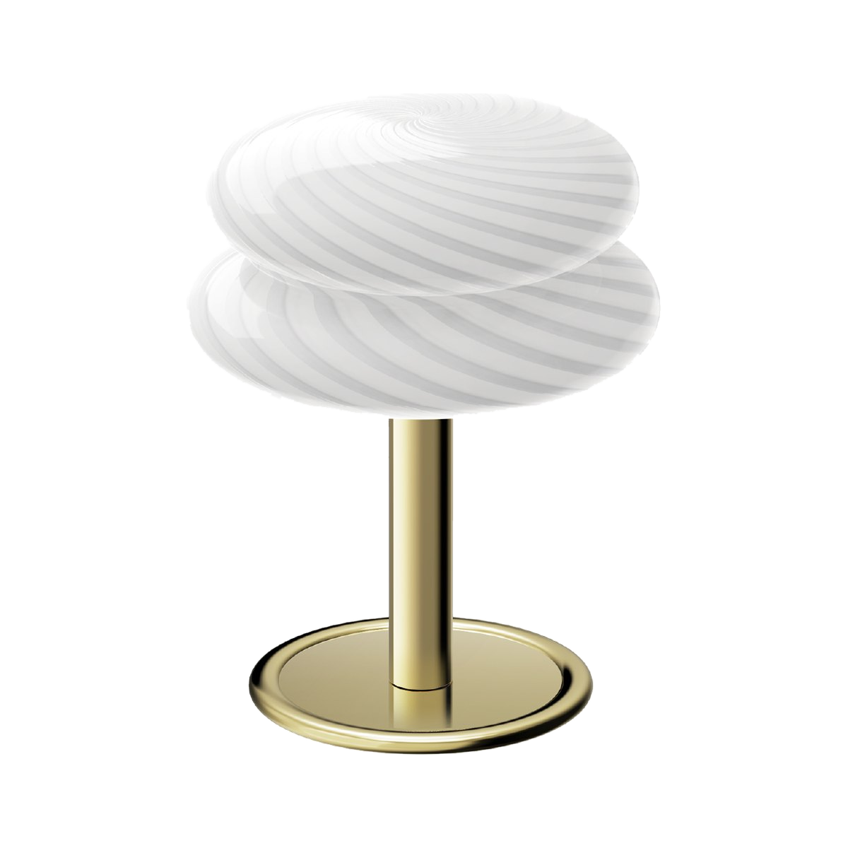 22 V2 Table 60th Anniversary Brass Edition