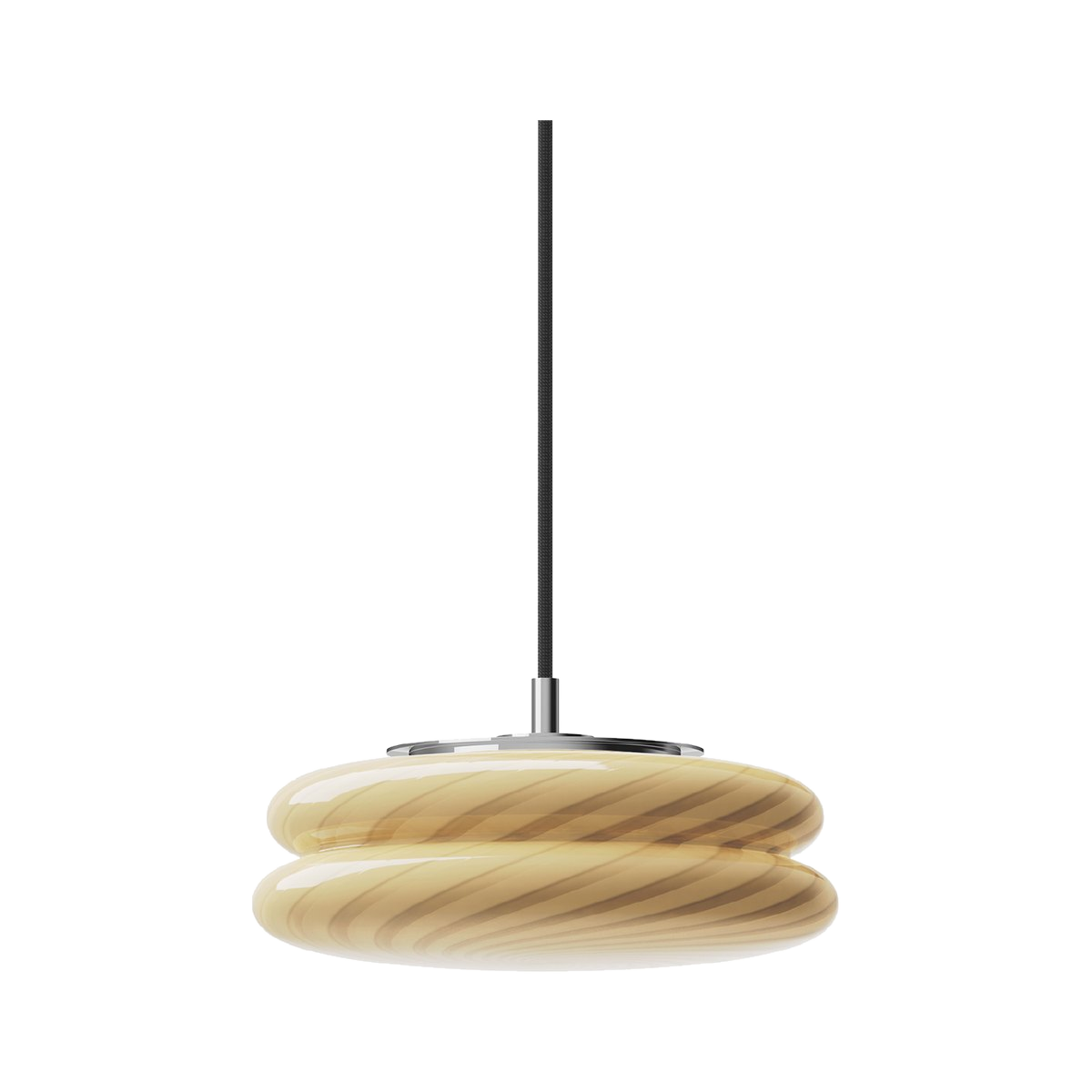25 Pendant Spin Edition