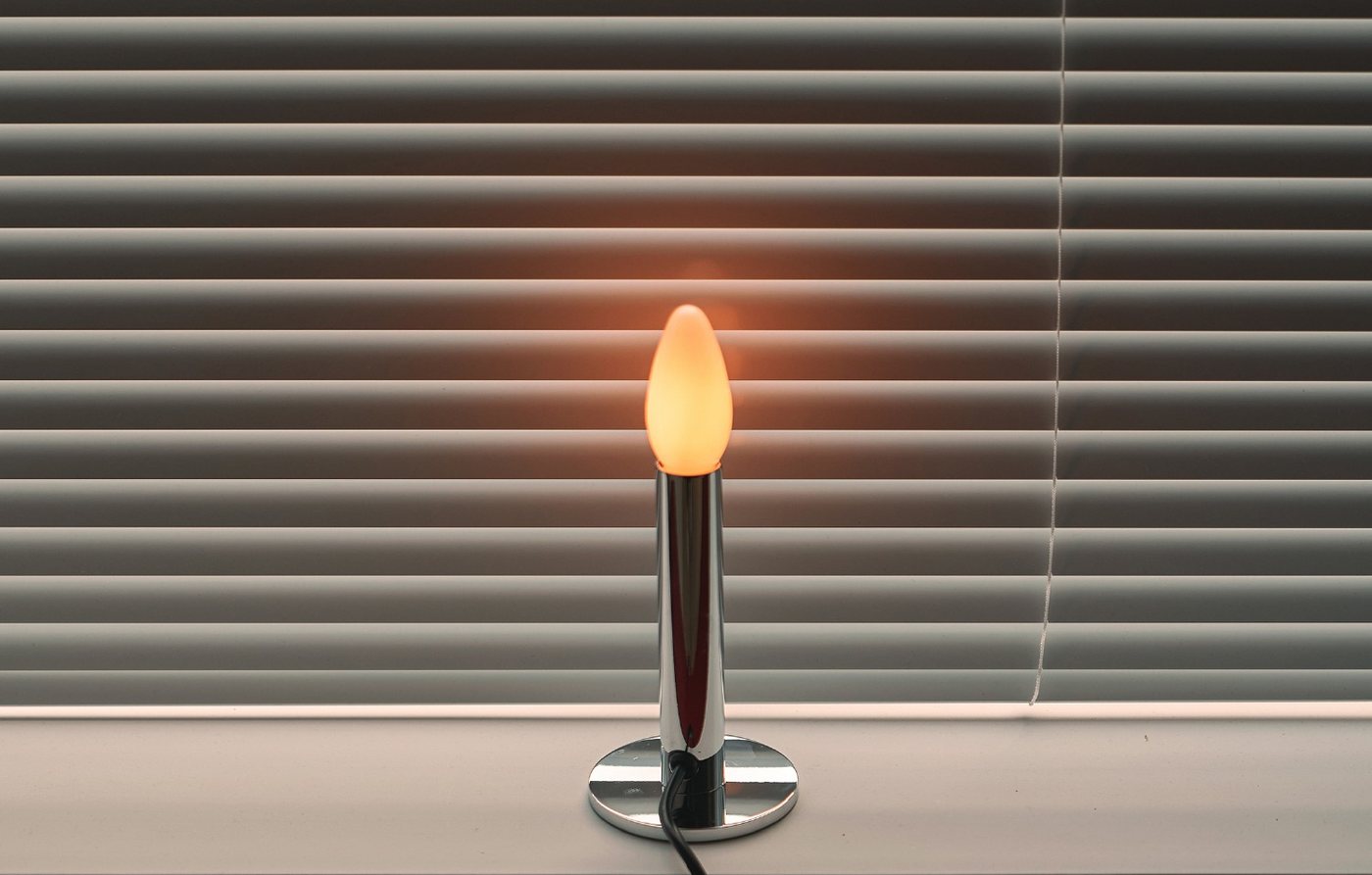 CANDLE9 Table