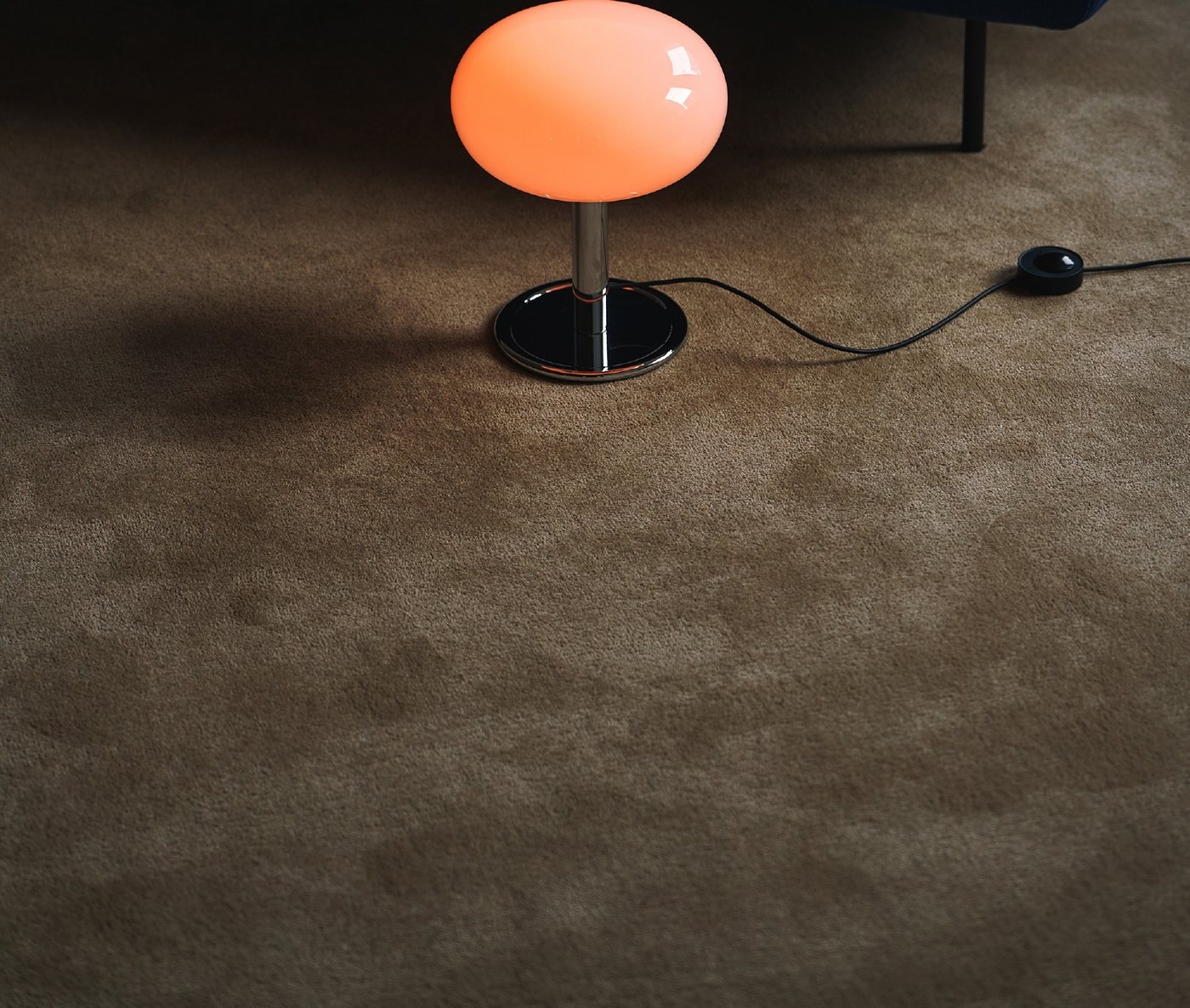 SNOWBALL22 V2 Table