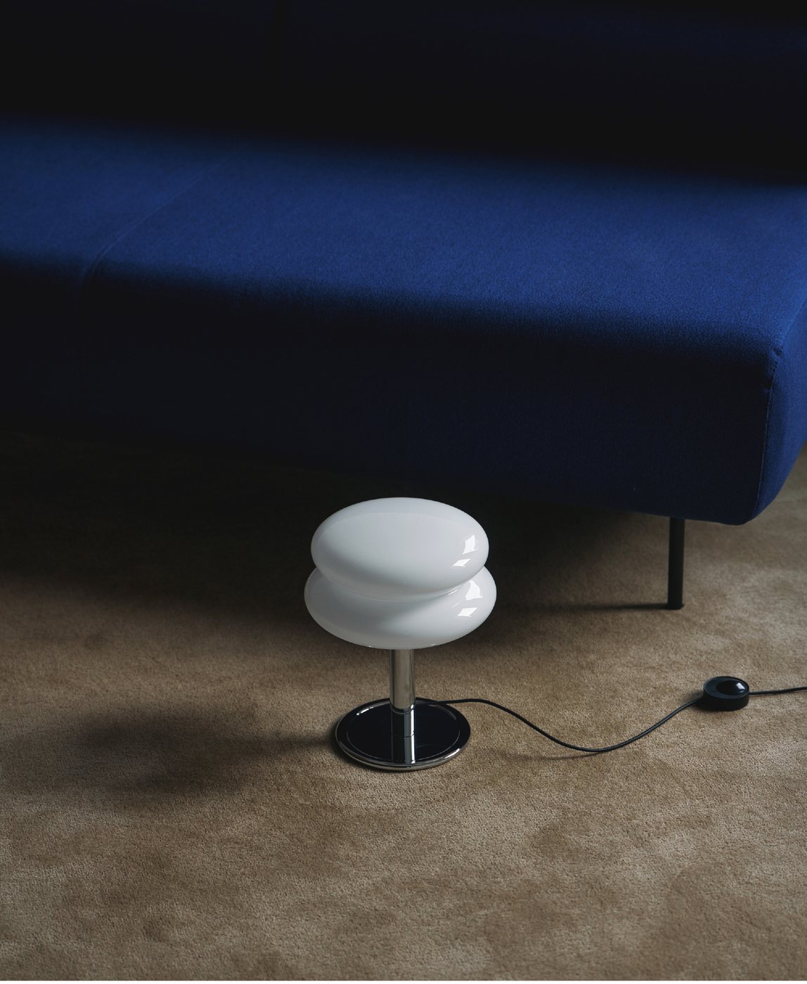 SNOWMAN22 V2 Table