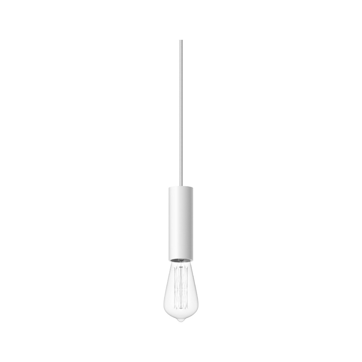 CORE4.5 Pendant — โคมแขวน ผนัง เพดาน