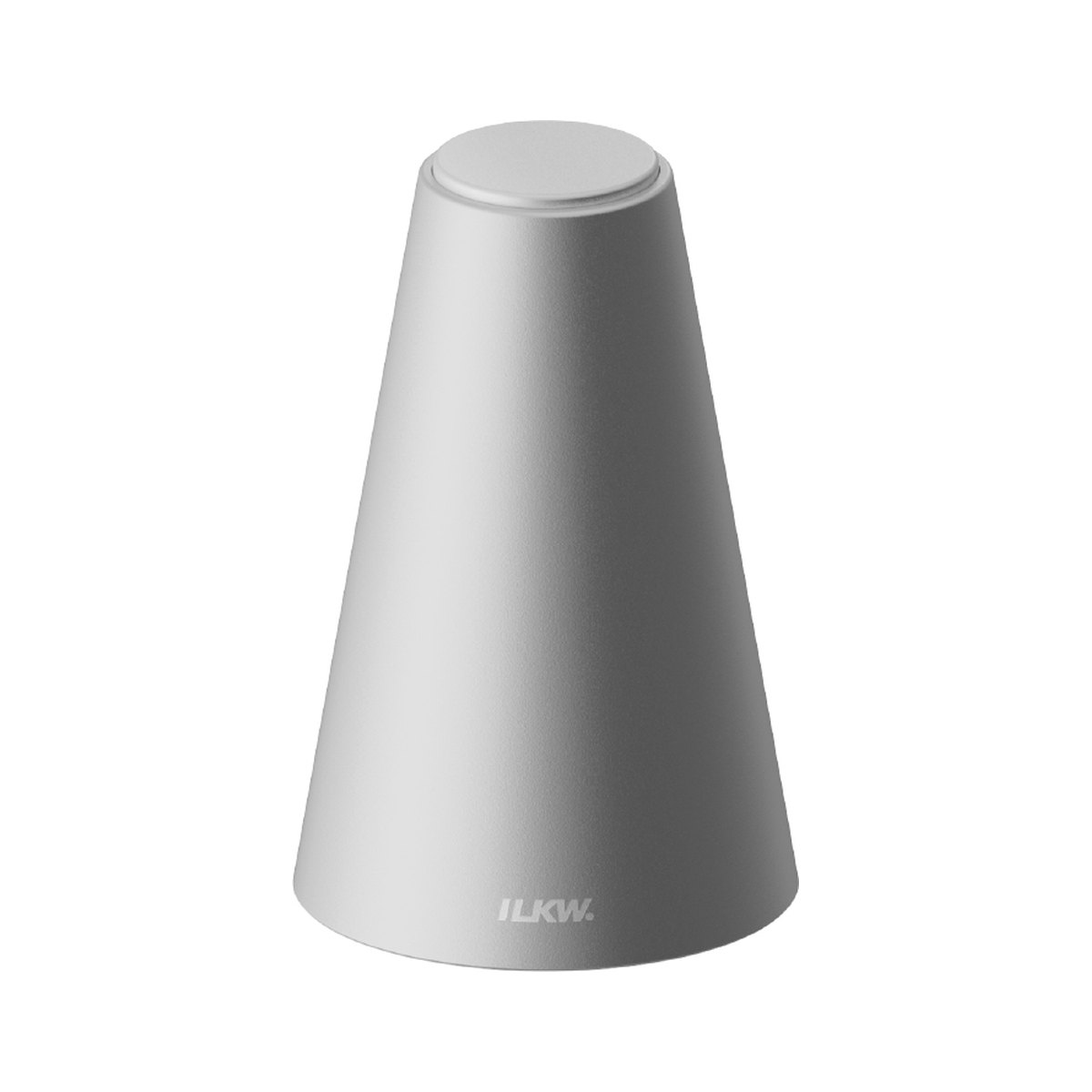 Docking Station 02 Floor — อุปกรณ์เสริม