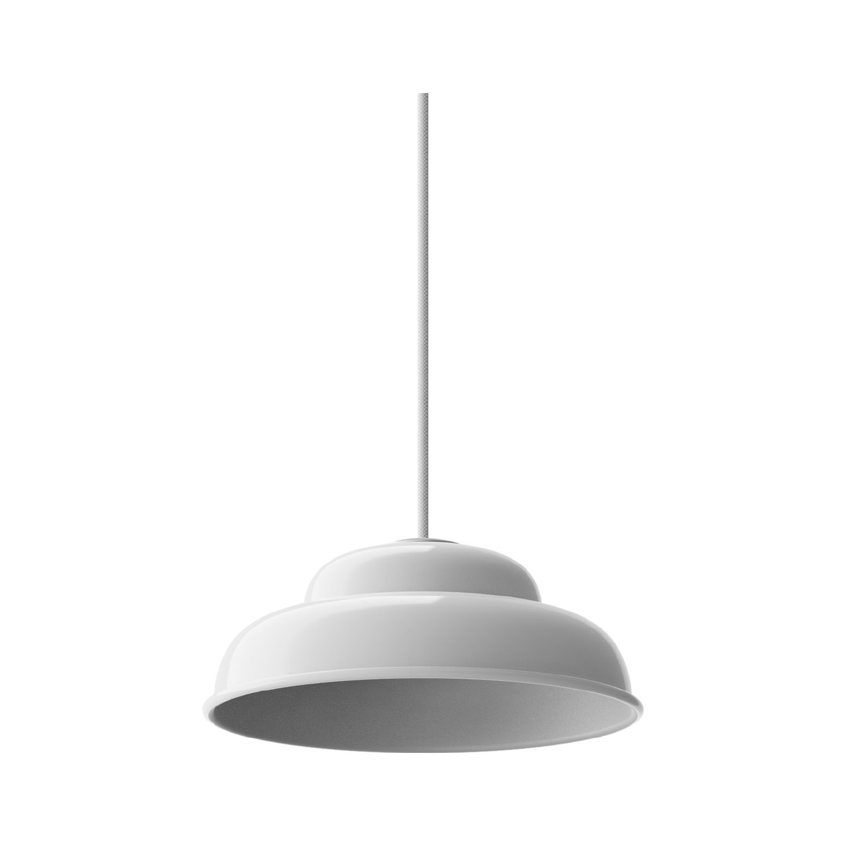 FROG25 Pendant — โคมแขวน ผนัง เพดาน