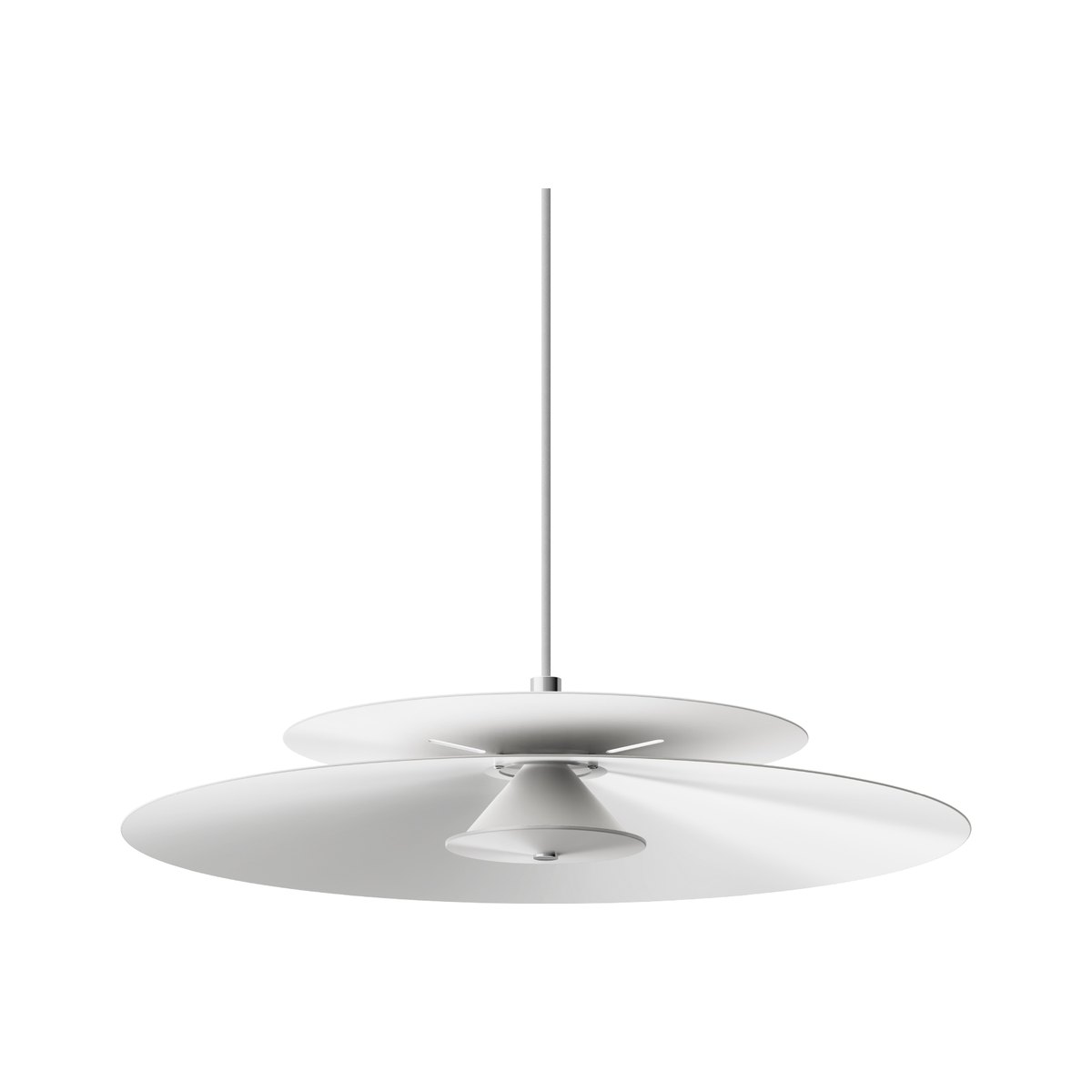 LASER55 Pendant — โคมแขวน ผนัง เพดาน