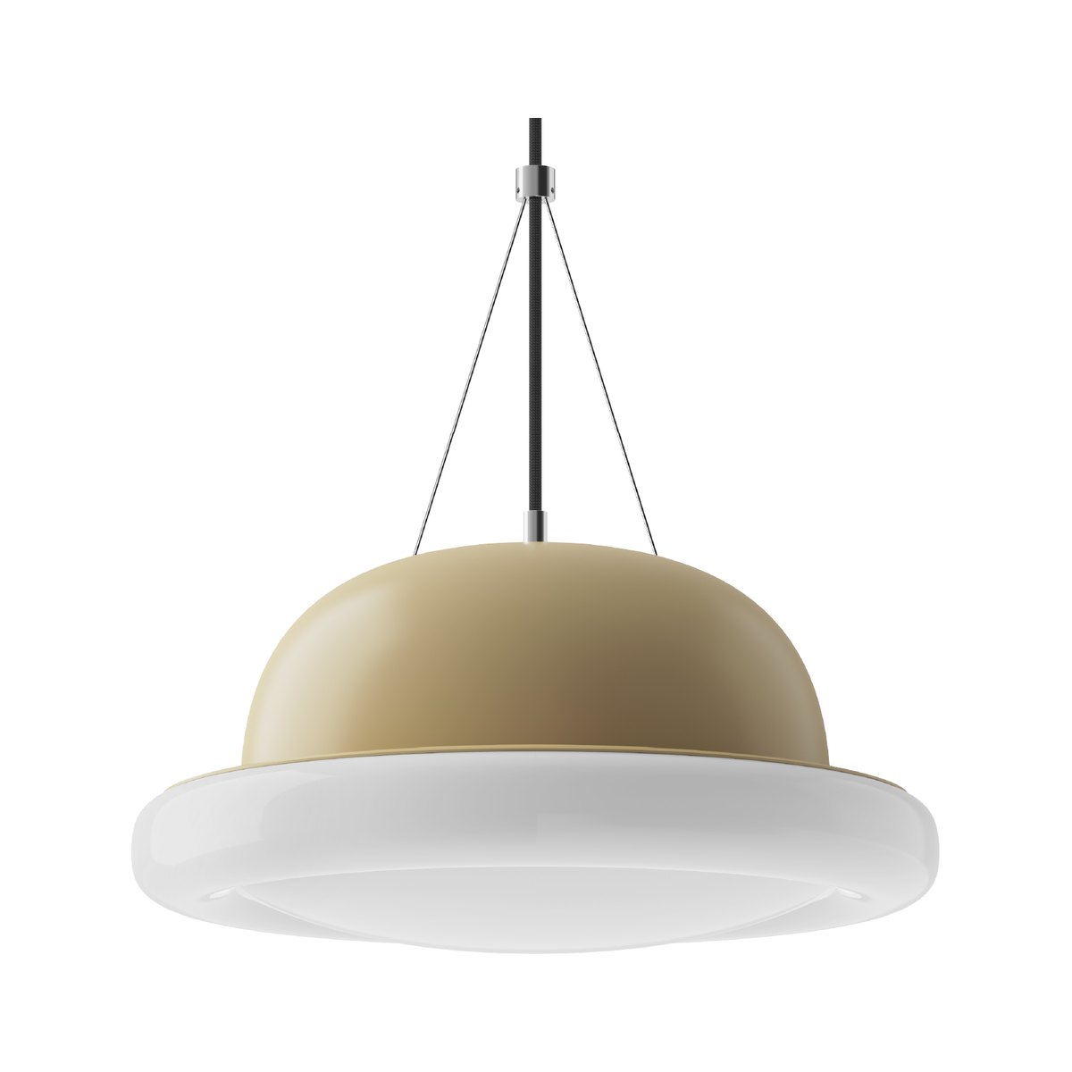 MAGRITTE40 Pendant — โคมแขวน ผนัง เพดาน