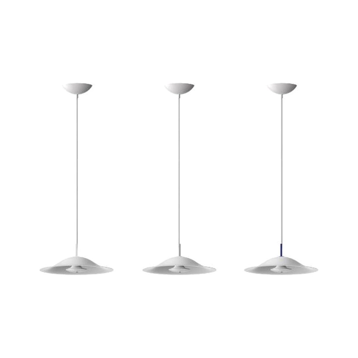 SLOPE45 V2 Pendant — โคมแขวน ผนัง เพดาน