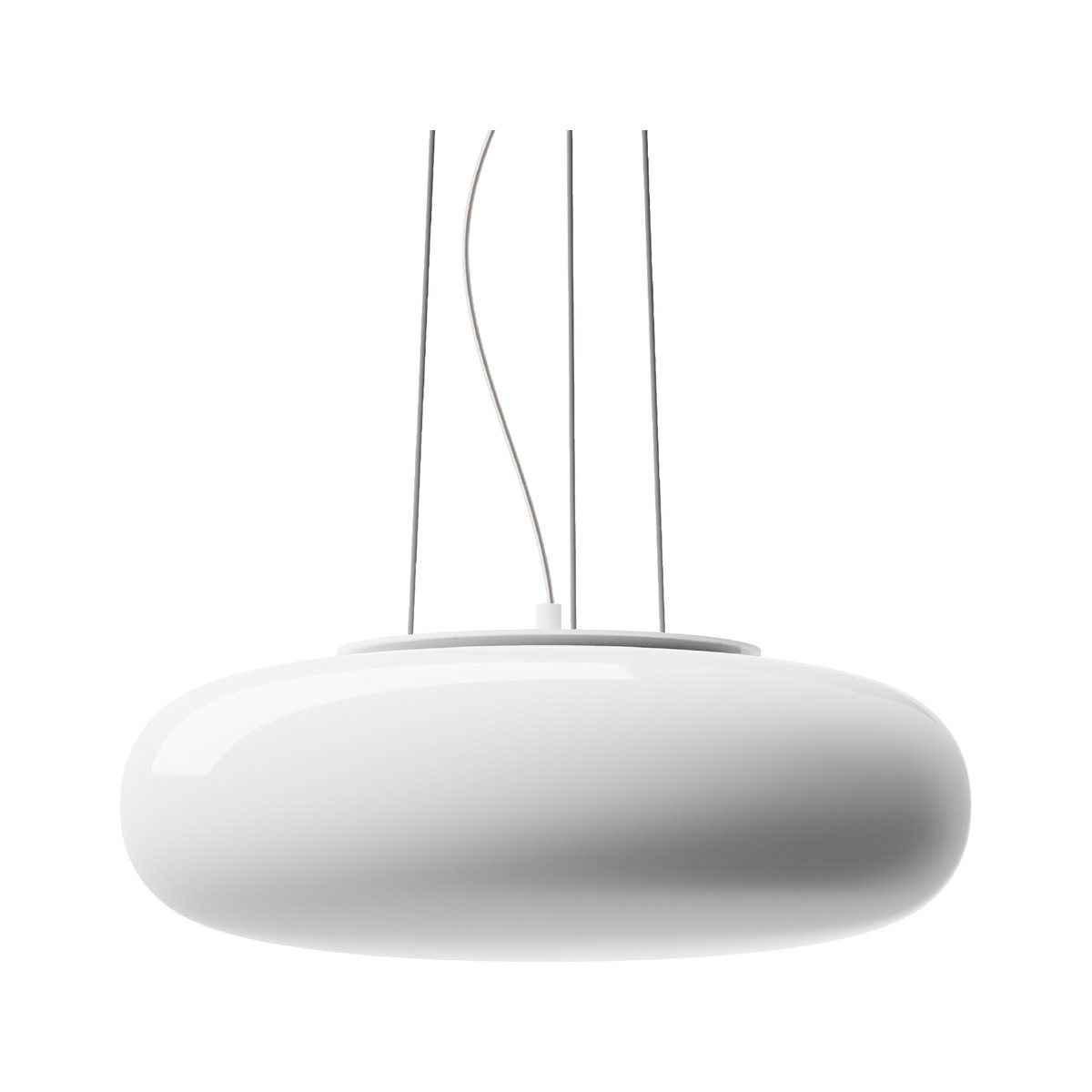 SNOWBALL40 Pendant — โคมแขวน ผนัง เพดาน