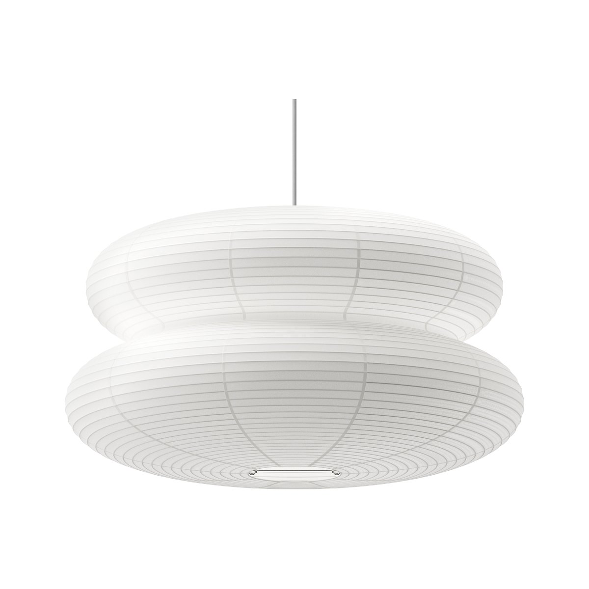 SNOWMAN70 Pendant — โคมแขวน ผนัง เพดาน
