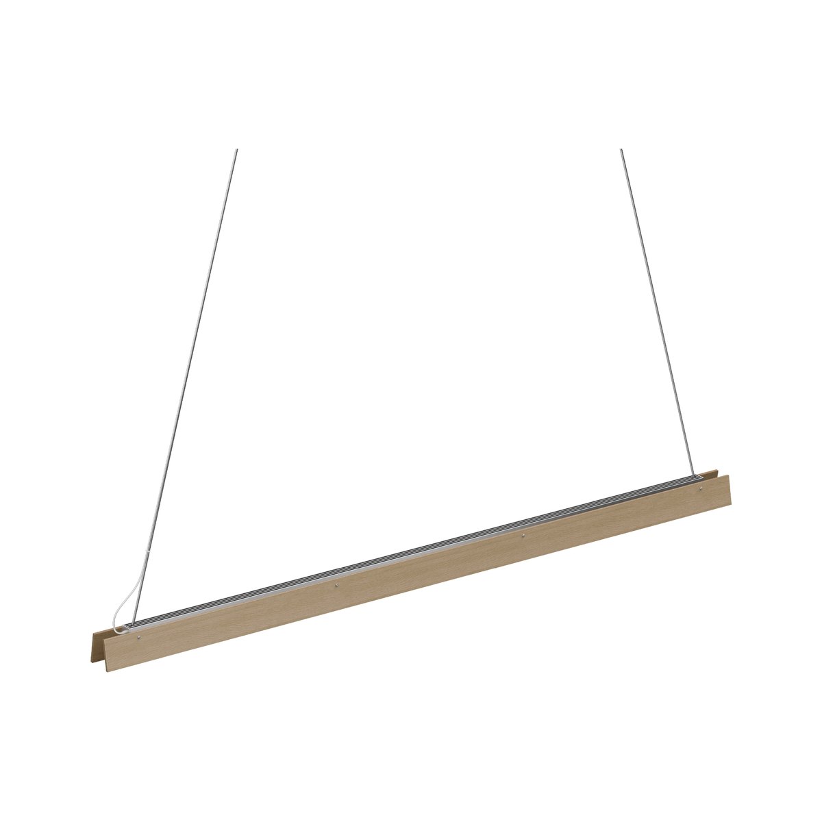TRIANGLE120 C Pendant — โคมแขวน ผนัง เพดาน