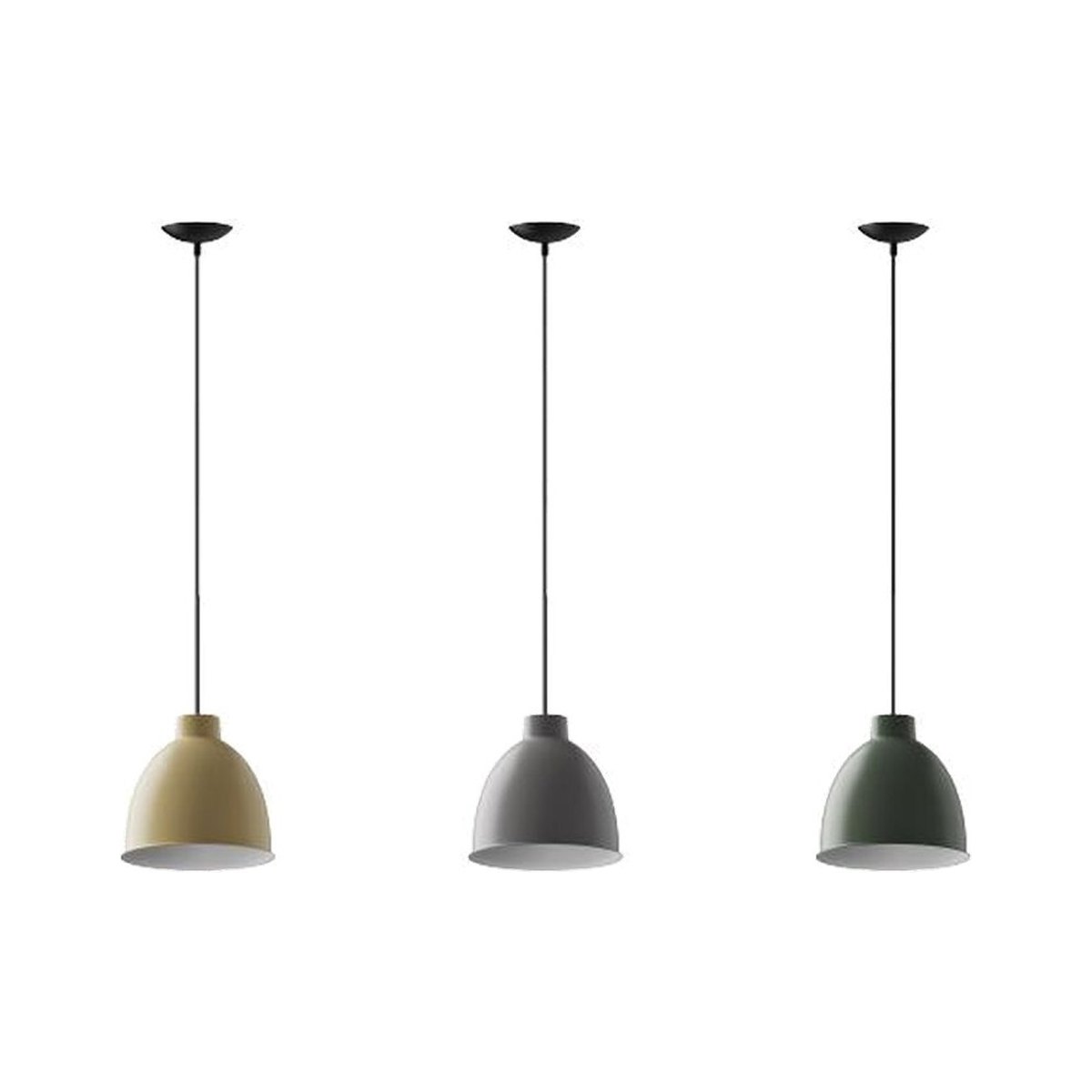 WORKSHOP28 Pendant — โคมแขวน ผนัง เพดาน