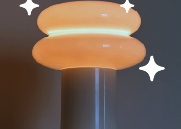 โหมด Firefly