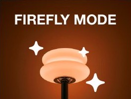 Firefly