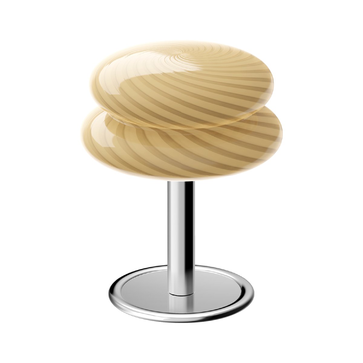 SNOWMAN22 V2 Spin Edition — Butter